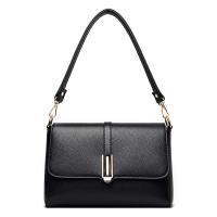 uploads/erp/collection/images/Luggage Bags/yeshunxb/XU0602833/img_b/XU0602833_img_b_1